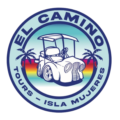 el camino isla mujeres tours